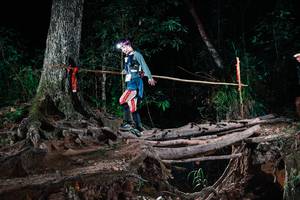 BIB: 
                            <button type="button" onclick="openModal(27380655)" class="btn btn-primary btn-sm float-right btn-popup" data-toggle="modal" data-target=".modal-high-quality">
                        <i class="fas fa-shopping-cart"></i> Add to Cart
                    </button>
                                            <button type="button" onclick="isThisMe(27380655, true)" class="btn btn-success btn-sm float-right btn-popup btn-isme hidden" data-toggle="tooltip" data-placement="bottom" title="นี่คือรูปของคุณใช่ไหม คลิกที่นี่เพื่อเอาเข้าอัลบั้ม">
                        <i class="fas fa-plus"></i> Add to album
                    </button>
                    <button type="button" onclick="isThisMe(27380655, false)" class="btn btn-warning btn-sm float-right btn-popup btn-isnotme hidden">
                        <i class="fas fa-ban"></i> Remove from album
                    </button>